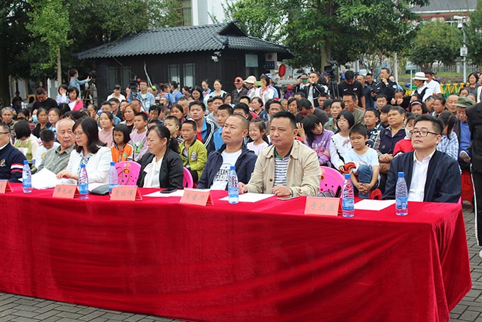 張家界好地建筑安裝工程有限責(zé)任公司,張家界房屋建筑,公里工,市政工程