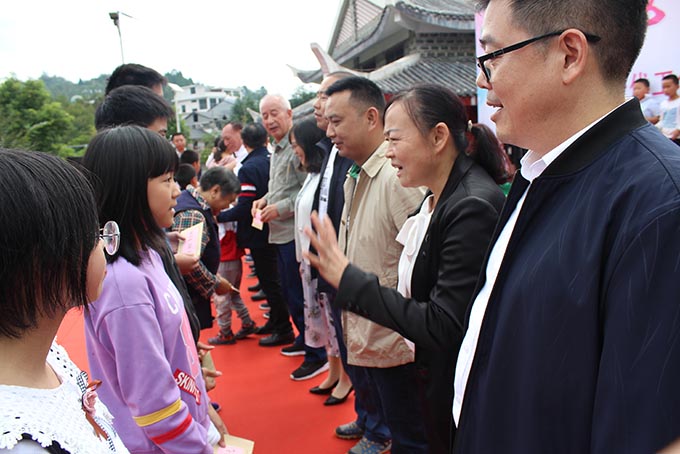 張家界好地建筑安裝工程有限責(zé)任公司,張家界房屋建筑,公里工,市政工程